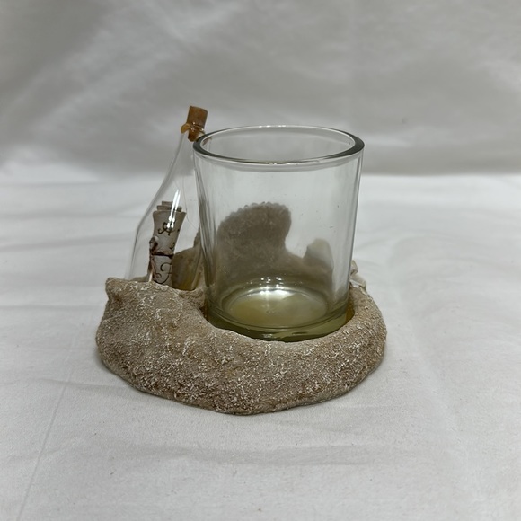 Candle holder - Picture 3 of 6